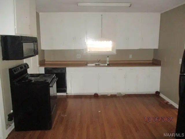 225 2nd Street, Montgomery, AL 36110 - Image #2