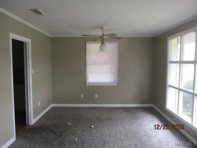 225 2nd Street, Montgomery, AL 36110 - Image #3