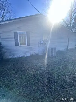 714 Byrd Mill Road, New Brockton, AL 36351 - Image #2