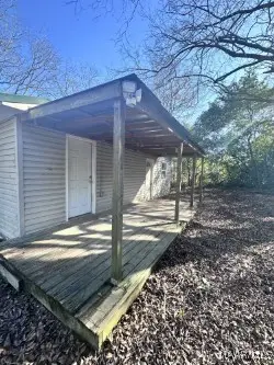 714 Byrd Mill Road, New Brockton, AL 36351 - Image #3