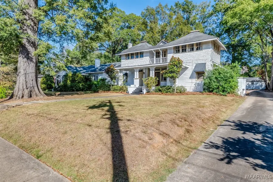 951 Cloverdale Road, Montgomery, AL 36106 - Image #2