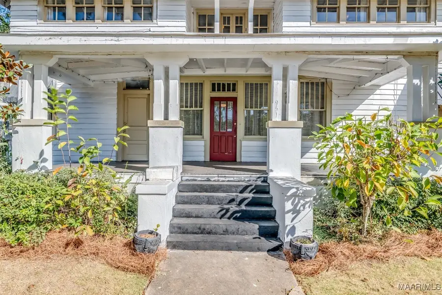 951 Cloverdale Road, Montgomery, AL 36106 - Image #3