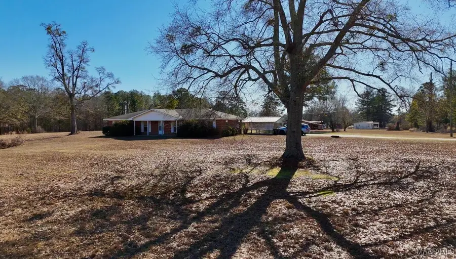 85 Glenn Smith Road, Ramer, AL 36069 - Image #3