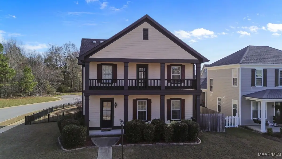 301 Eastgate Drive, Prattville, AL 36066 - Image #1