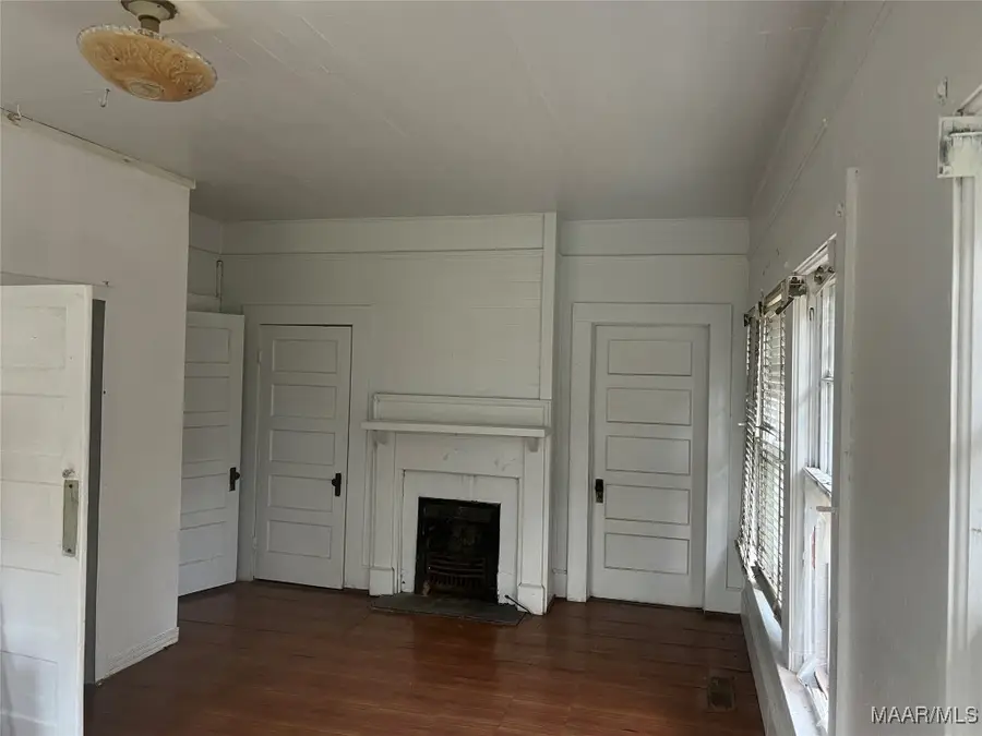 337 Broad Street E, Georgiana, AL 36033 - Image #2