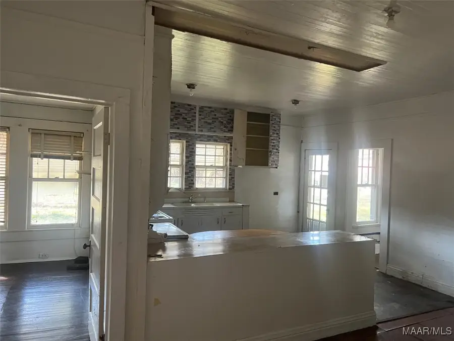 337 Broad Street E, Georgiana, AL 36033 - Image #3