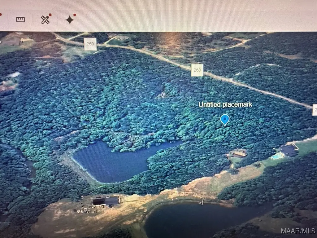 257 Lee Road, Opelika, AL 36804 - Image #1