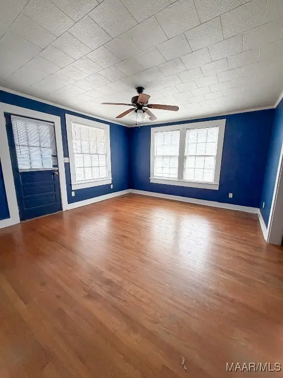 415 N Broad Street, Wetumpka, AL 36092 - Image #2