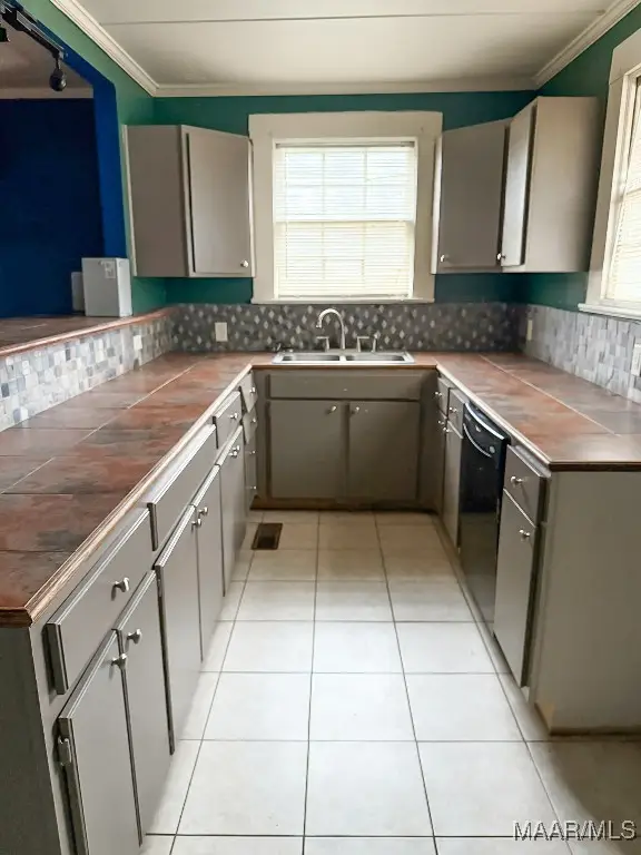 415 N Broad Street, Wetumpka, AL 36092 - Image #3