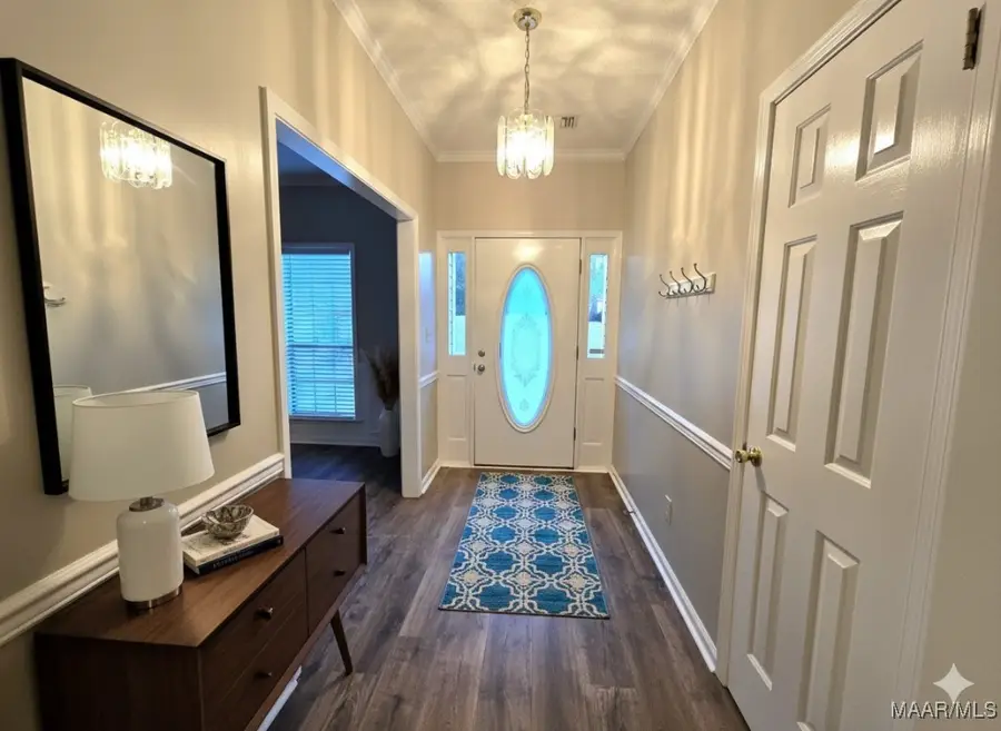 2010 Edgewood Road, Millbrook, AL 36054 - Image #3