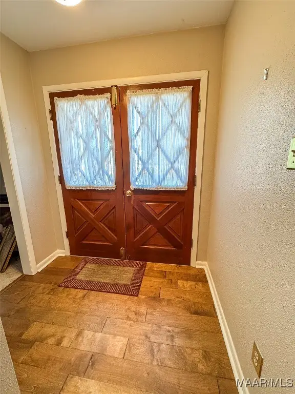 5202 Surrey Road, Montgomery, AL 36109 - Image #2