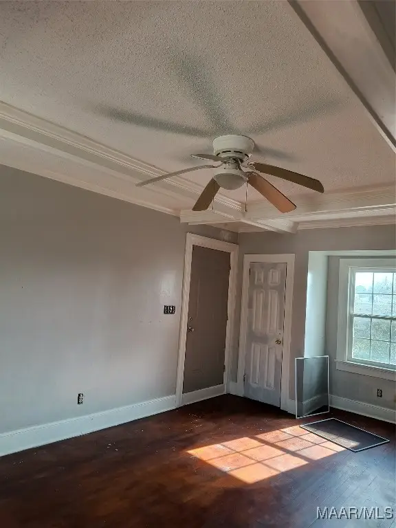 361 Mooreland Road, Montgomery, AL 36104 - Image #2