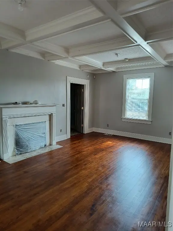 361 Mooreland Road, Montgomery, AL 36104 - Image #3