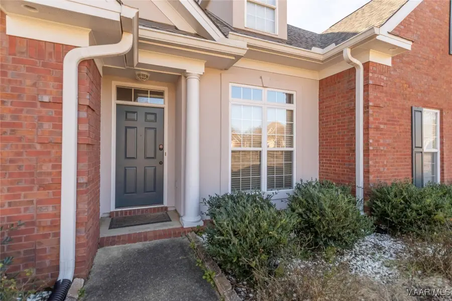 145 E Poplar Street, Prattville, AL 36066 - Image #3