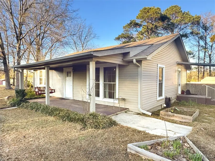 728 Wilson Road, Clanton, AL 35045 - Image #3