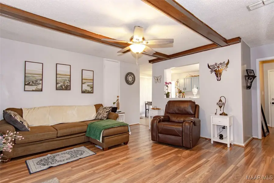 125 Thames Drive, Prattville, AL 36066 - Image #3