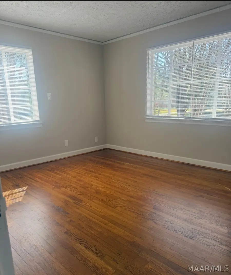 3227 Gilmer Avenue, Montgomery, AL 36105 - #2