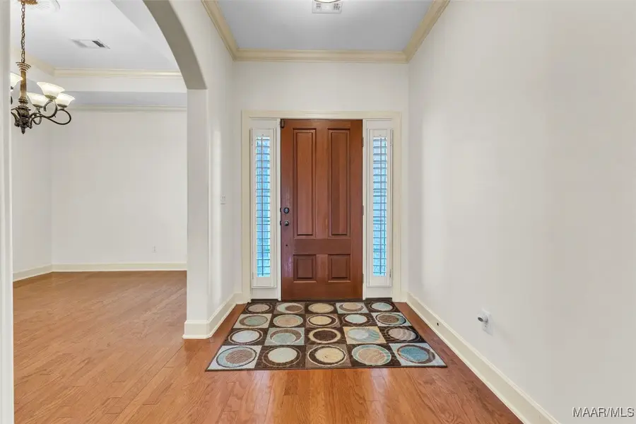 9238 Berrington Place, Montgomery, AL 36117 - Image #2