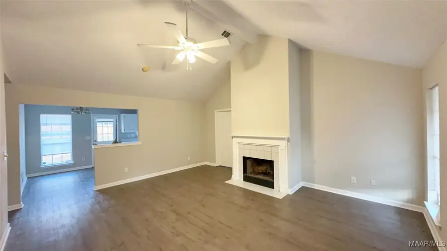 5757 Sweet Meadow, Montgomery, AL 36117 - Image #2