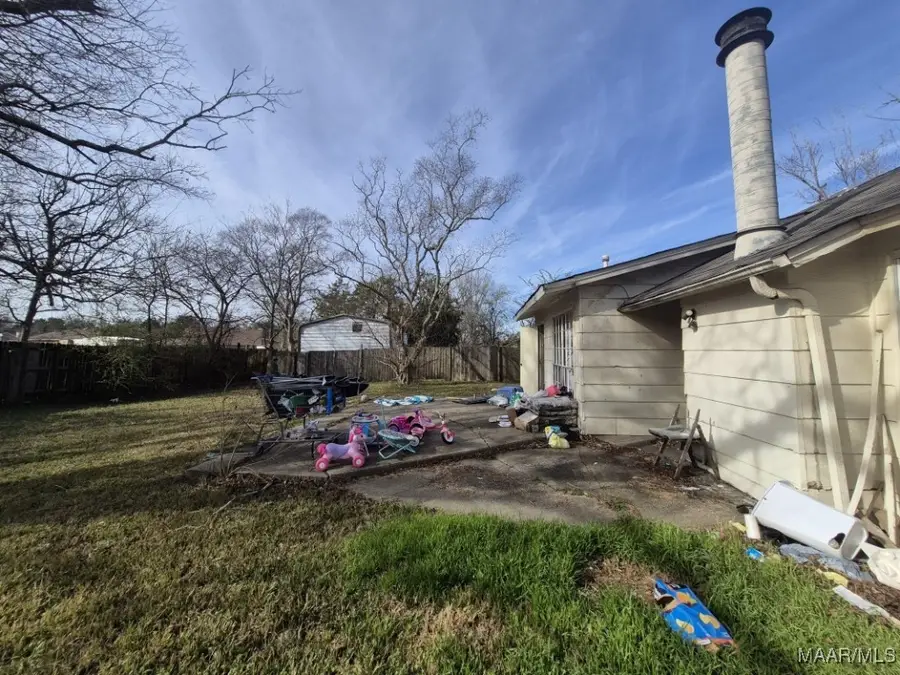 3224 Raintree Drive, Montgomery, AL 36116 - Image #2