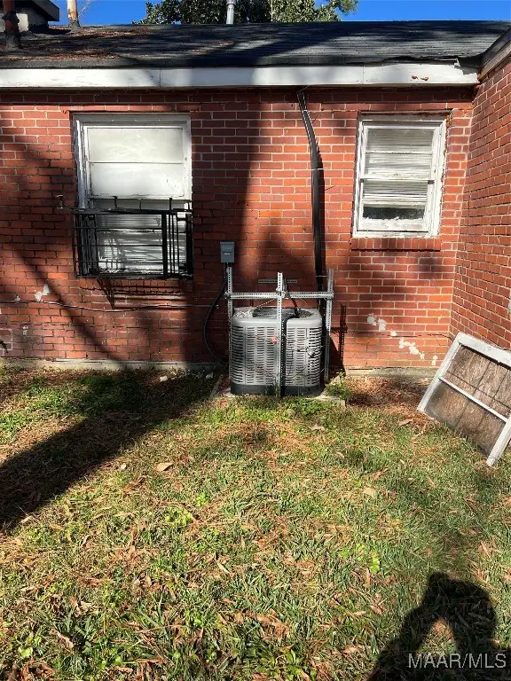 109 Collinwood Avenue, Montgomery, AL 36105 - Image #2