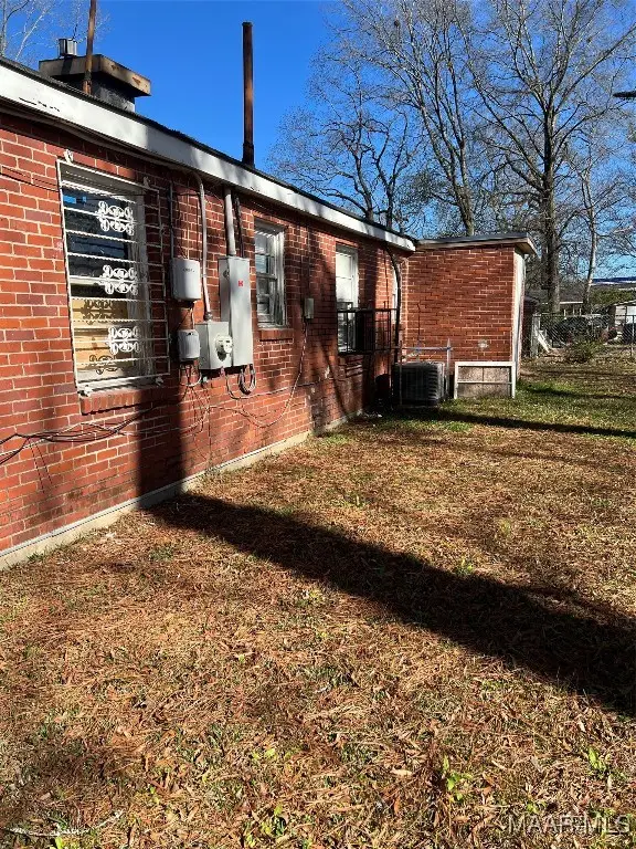 109 Collinwood Avenue, Montgomery, AL 36105 - Image #3