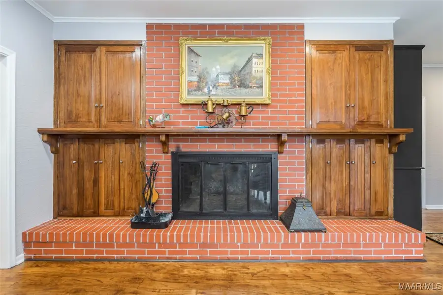 3613 Mccurdy Street, Montgomery, AL 36111 - Image #2