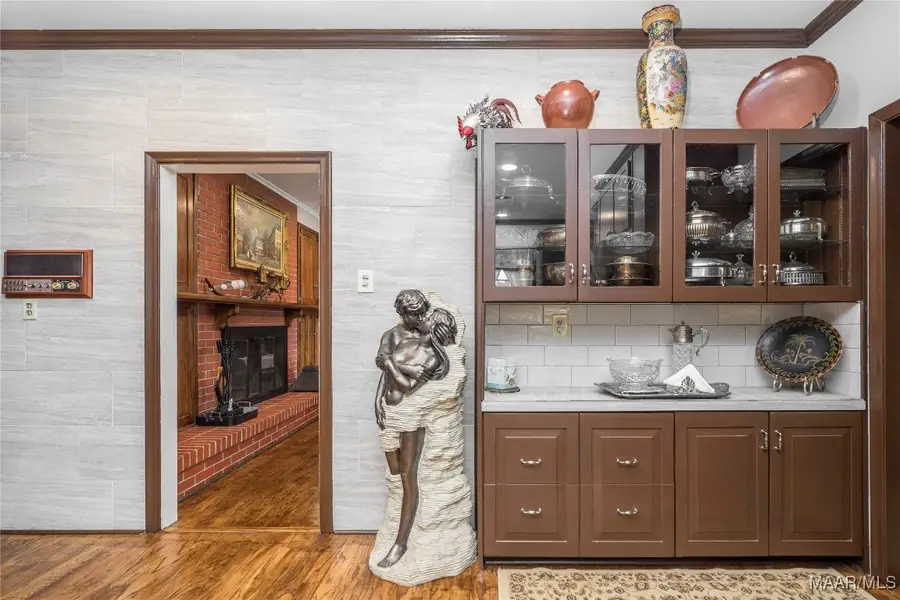 3613 Mccurdy Street, Montgomery, AL 36111 - Image #3