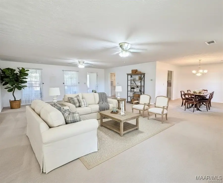 1826 Highway 14 W, Prattville, AL 36067 - Image #2