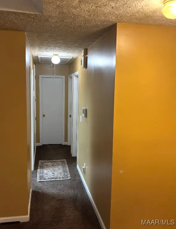 814 Montero Drive, Montgomery, AL 36110 - Image #2