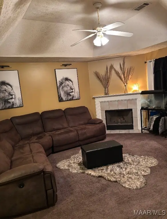 814 Montero Drive, Montgomery, AL 36110 - Image #3