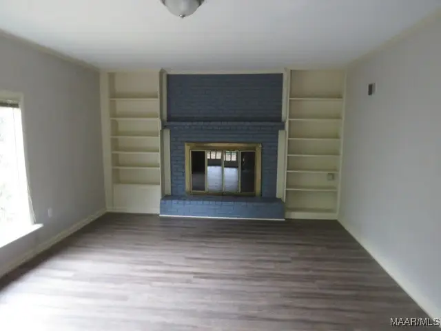 354 Holly Ridge Drive, Montgomery, AL 36109 - Image #3