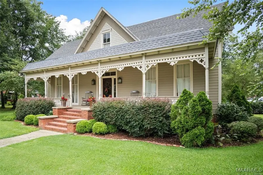 345 S Washington Street, Prattville, AL 36067 - Image #2