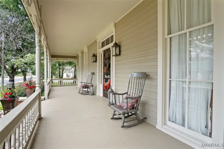 345 S Washington Street, Prattville, AL 36067 - Image #3