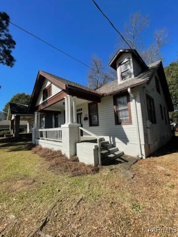 2339 St Charles Avenue, Montgomery, AL 36107 - Image #2