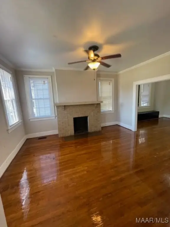 2339 St Charles Avenue, Montgomery, AL 36107 - Image #3