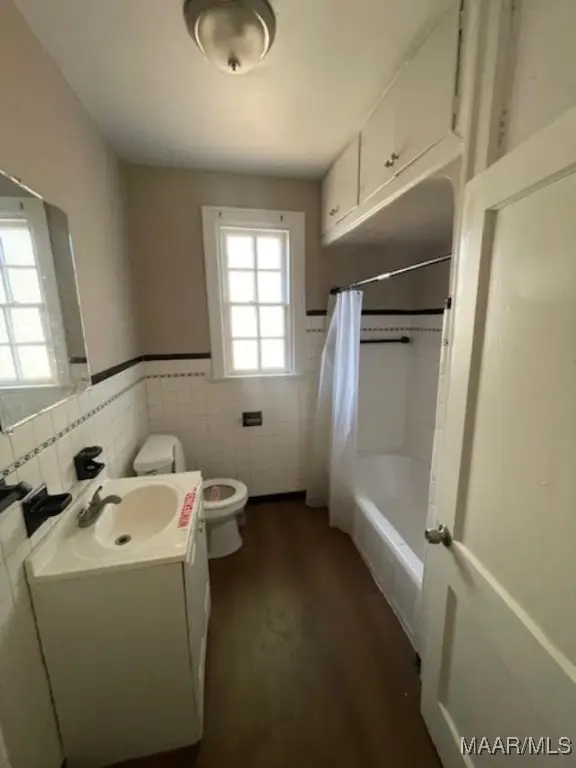 25 Arlington Road, Montgomery, AL 36105 - Image #3