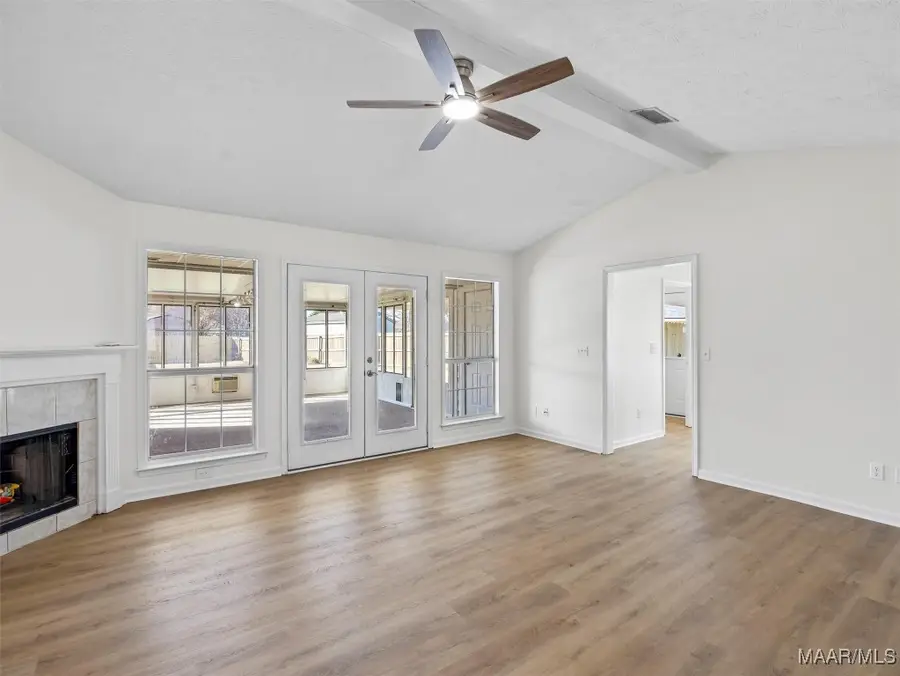 772 Summer Lane, Prattville, AL 36066 - Image #2