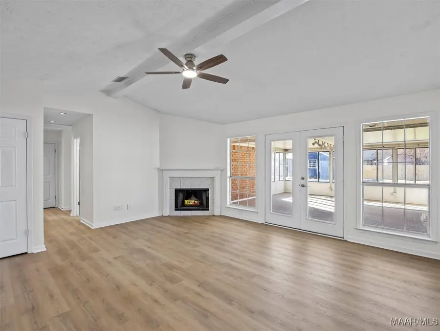 772 Summer Lane, Prattville, AL 36066 - Image #3