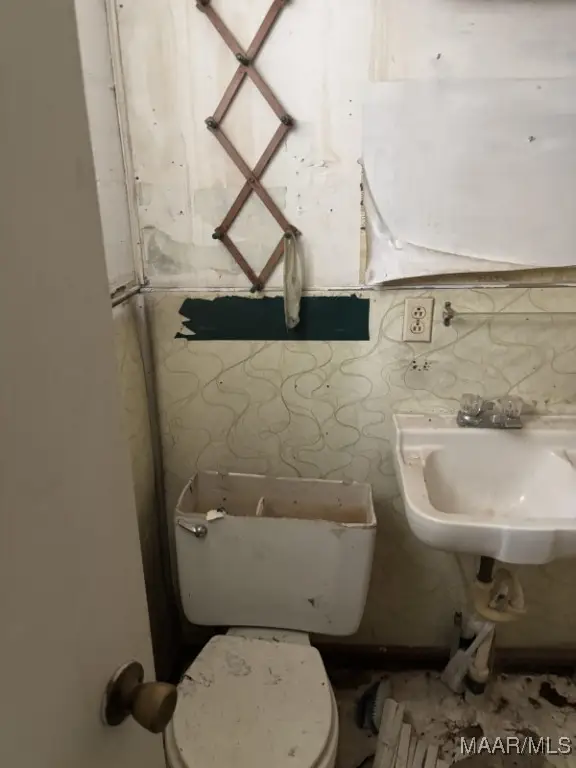 2010 1st Avenue, Selma, AL 36703 - Image #3