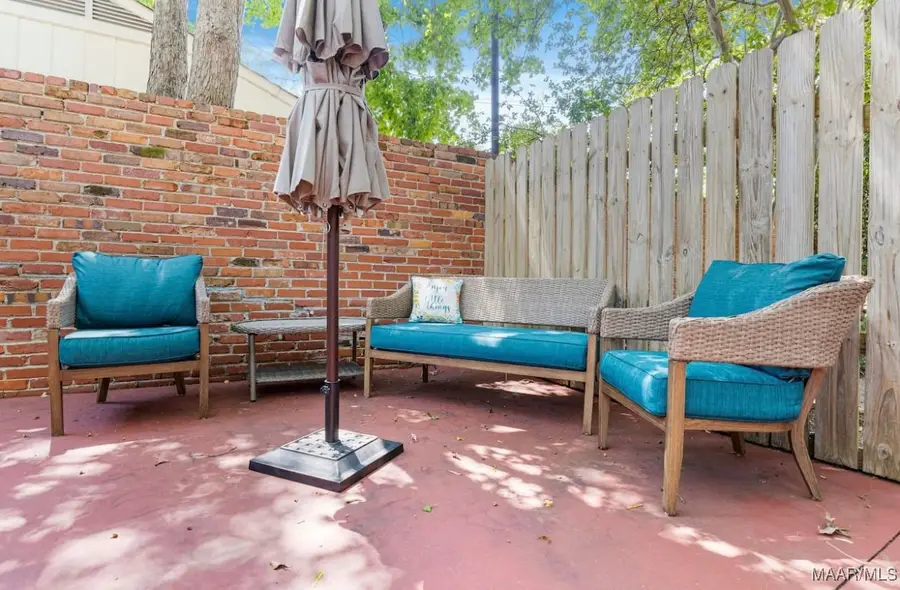 2988 Old Farm Road, Montgomery, AL 36111 - Image #3