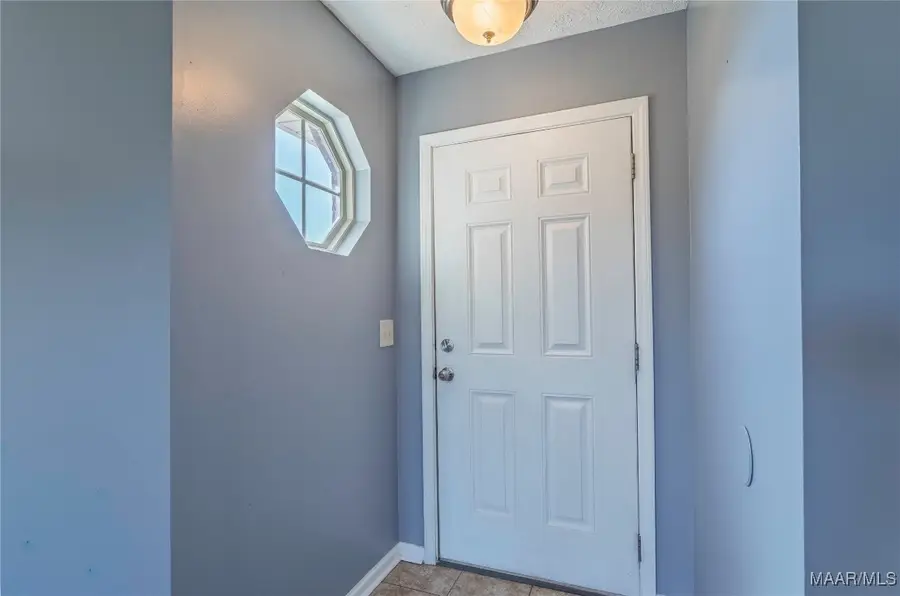 1808 Cotton Blossom Way, Prattville, AL 36067 - Image #2