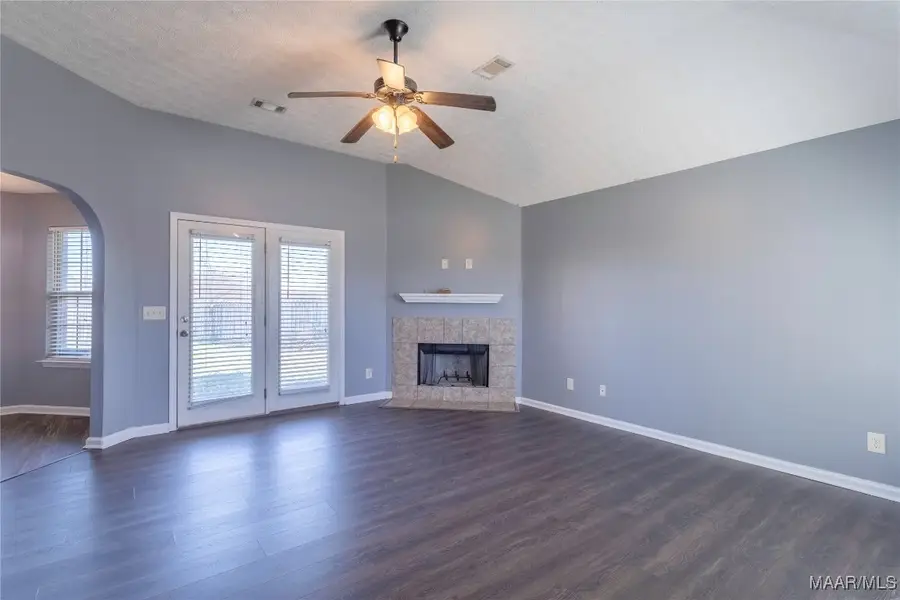 1808 Cotton Blossom Way, Prattville, AL 36067 - Image #3