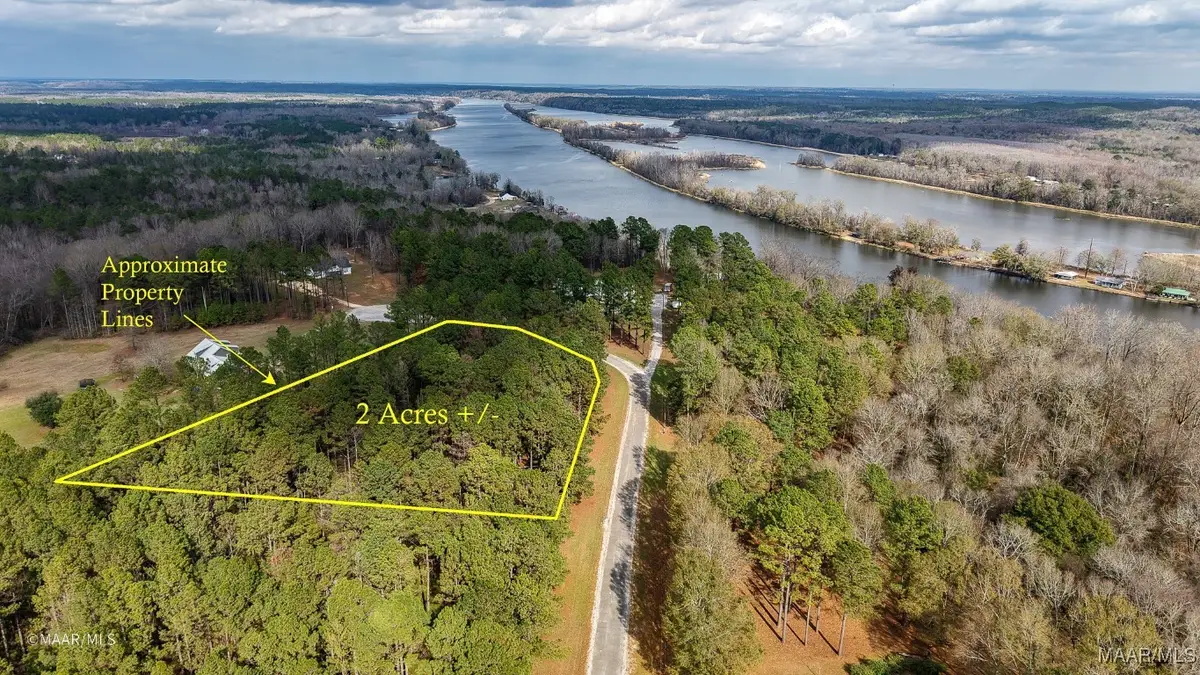 31 & 31A Riverview Landing, Camden, AL 36726 - #1