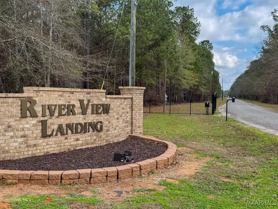 31 & 31A Riverview Landing, Camden, AL 36726 - #2