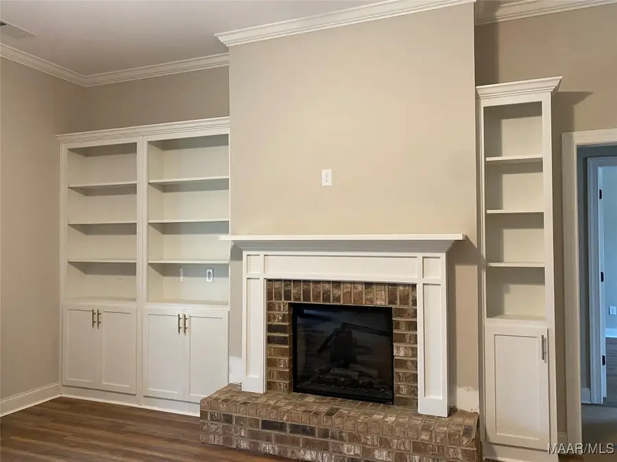 471 Nixon Road, Millbrook, AL 36054 - Image #3