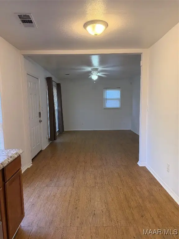 2048 Speigle Street, Montgomery, AL 36107 - #2