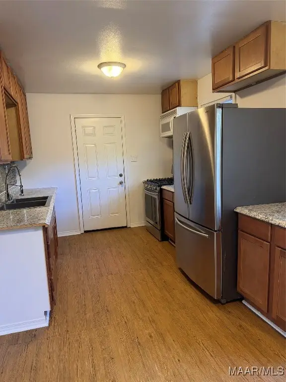 2048 Speigle Street, Montgomery, AL 36107 - #3