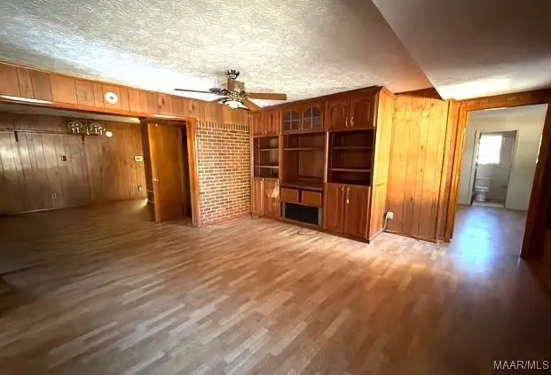 501 Gautier Street, Tuskegee, AL 36083 - Image #3