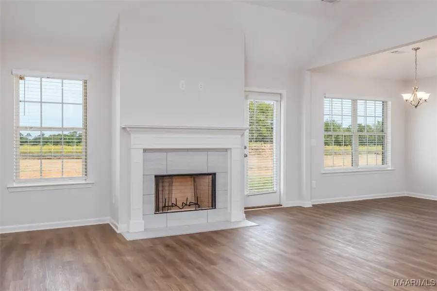 3142 Landing Lane, Deatsville, AL 36022 - Image #3